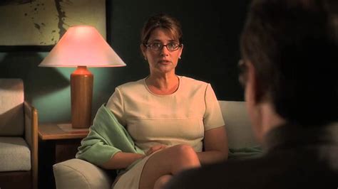 dr melfi nude|LORRAINE BRACCO Nude